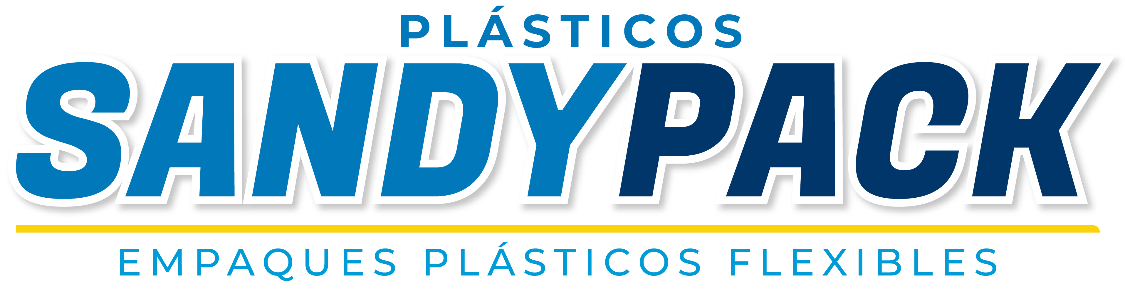Plásticos Sandypack