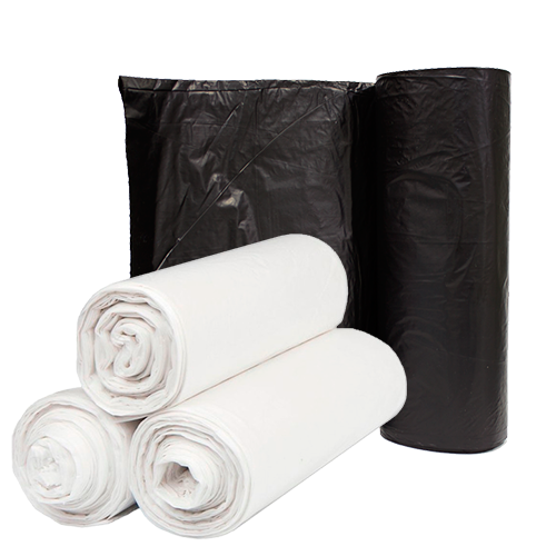 Bolsa can-liner