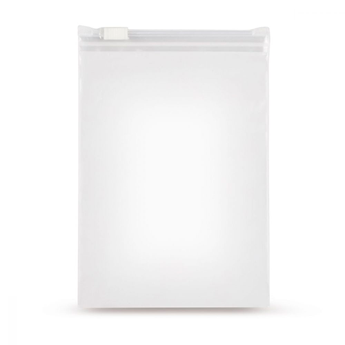 Bolsa zip-lock