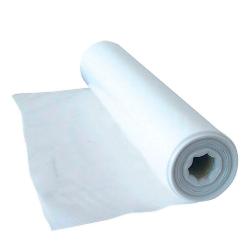 Rollo natural 2 - 12 mts