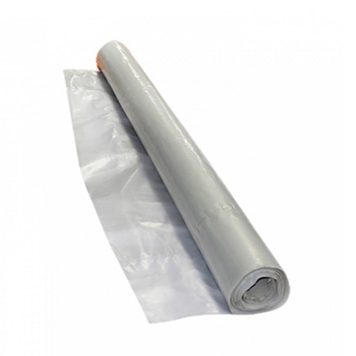 Rollo natural reciclado 2 - 12 mts